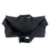 Porter Поясная сумка Fanny Pack Navy (Портье) [СИЛА] 3.