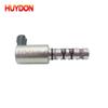 MD378095 Engine Variable Valve VVT Timing Solenoid Oil Control For Mitsubishi Colt /Colt CZC/Colt Plus Car Spare Accessories