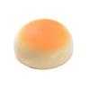 Artificial Cake Realistic Faux Leather Fake Bread Hamburger Simulation Toast Kitchen Toy