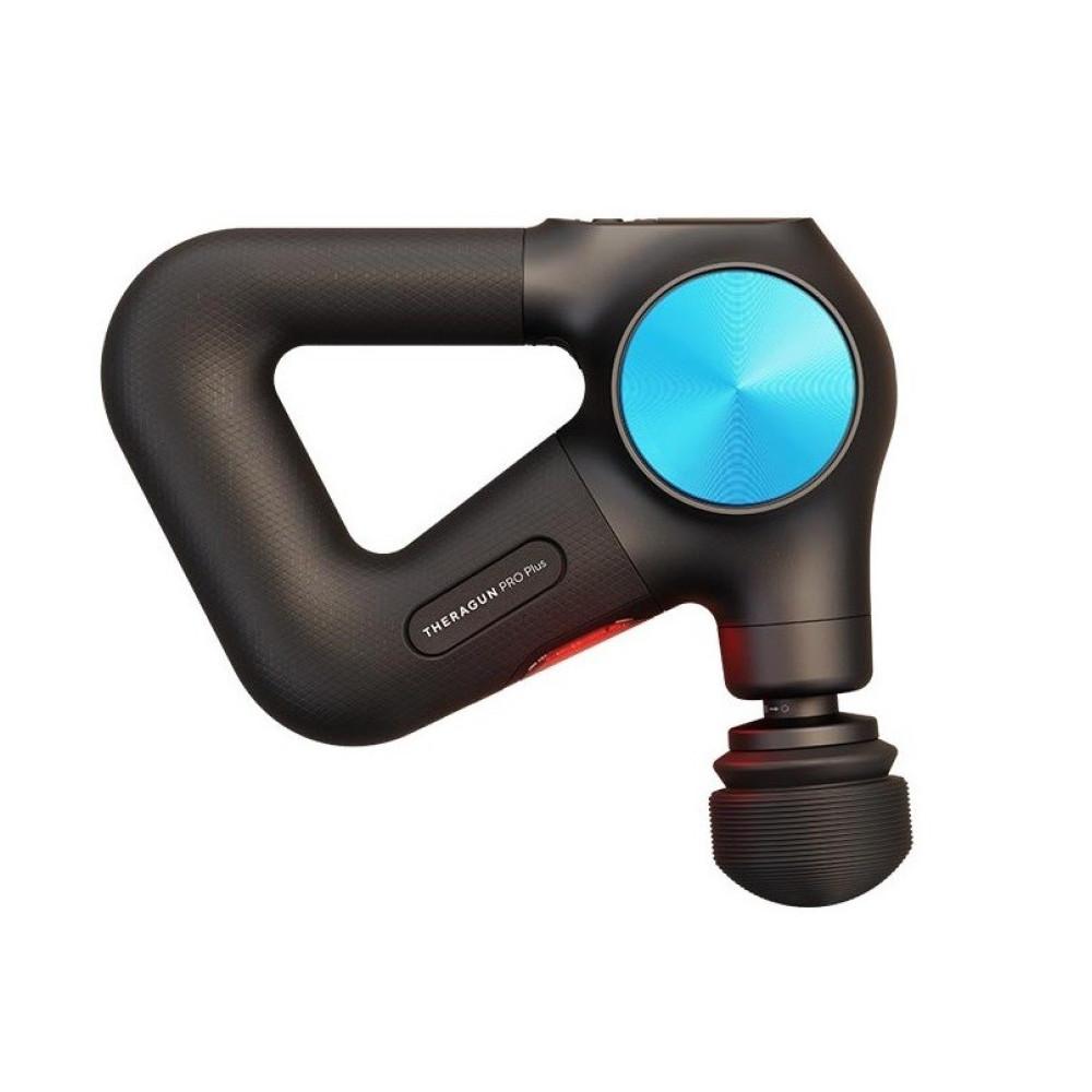 Therabody Therugun Pro Plus Handheld Massager