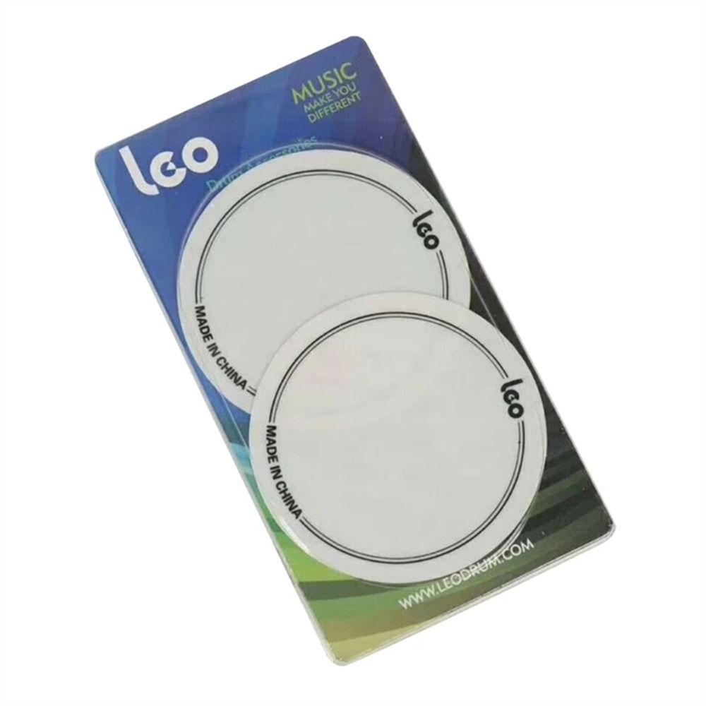 Одинарный/двойной протектор пластика для педали пластика для барабана накладка на бас-барабан патч для барабанщика