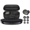 2026 Bluetooth Running Headphones Elite 85t True Wireless Bluetooth Earbuds