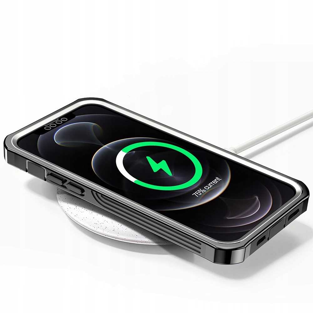 Sc Armor 360 Iphone 13 Mini