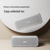 CENA Portable Bluetooth Speaker X15