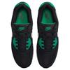 Nike Кроссовки Air Max 90 Черный Stadium Green Мужские Белый DM0029-006