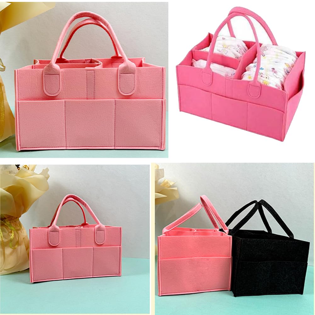 Подгузник Подгузник Детские принадлежности Хранение подгузников Детские принадлежности Уход за детьми Коробка для хранения младенцев Стокер, Стокер, Хранение, Стокер, Сумка, Легкий, Предметы, Предметы, Складной,