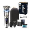 Электробритва Philips серии I9000 Prestige Ultra Хромированная Xp9404 26