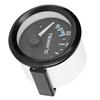 2inch 52mm Universal Car Truck LED Digital Water Temperature Gauge Instrument Tool