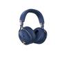 Zildjian Perfect Tune Overbuyer Headphones Wireless Noise Canceling 45 Hours Playback NAZLFZXHP0022 ALCHEM-E Bluetooth5.3