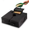 Weight Bag Tent Accessories Parasol Base Stand Sun Umbrella Base Fixed Sandbag Umbrella Sandbag