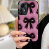 Phone Case For ZTE Blade V41 Smart Cases A7050 Soft Silicone Cover For ZTE Blade V41 Smart Fashion Case V41Smart 2023 Coques