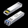 Модуль оптического трансивера DOREWIN Gigabit SFP