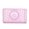 PERLIER Pricia Bar Soap