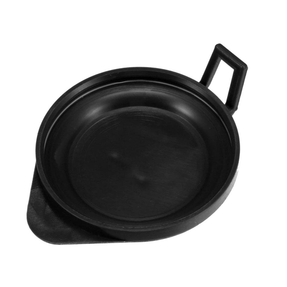 Крышка бачка омывателя для BMW 128i/135i