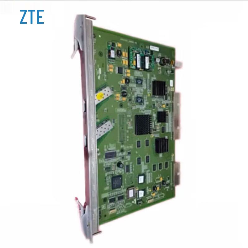 ZTE ZXMP S330/S385 Optical Transmission Equipment