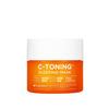 C-Toning Sleeping Mask 100ml
