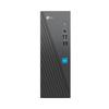 Lenovo Lecoo Business Desktop PC Bundle: Core i5-13420H, 16GB RAM, 512GB SSD, 27-inch Monitor (CN version)