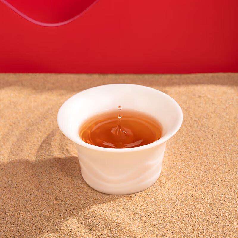 Bama Tea Премиум Утесы У И Роугуй Улун Подарочная коробка 240 г
