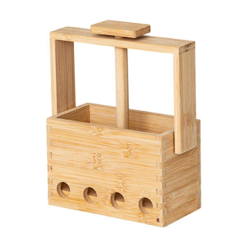 Фрикадельница DIY Многофункциональная машина для фрикаделек для ресторанной кухни, барбекю