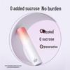 bop Спрей для полости рта с медом Манука