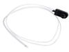 Outside Temperature Sensor