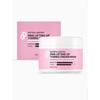 DIFFER&DEEPER Fresh Face Pack Pink Lifting Toning Cream Mask 150 г
