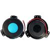 Sounderlink Puck Mini Bass Shaker 4/8Ohm 30W Tactile Transducer Low Frequency Vibration Speaker DIY Feeling Bass Sofa Chair