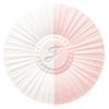Jill Stuart Beauty Двойная сияющая пудра-фиксатор, сменный блок, 02 ШЕЛКОВЫЙ РОЗОВЫЙ, 1 шт.