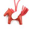 Безупречный шарм для сумки Rodeo Charm Pegasus PM Anyo Miro Женский Б/У