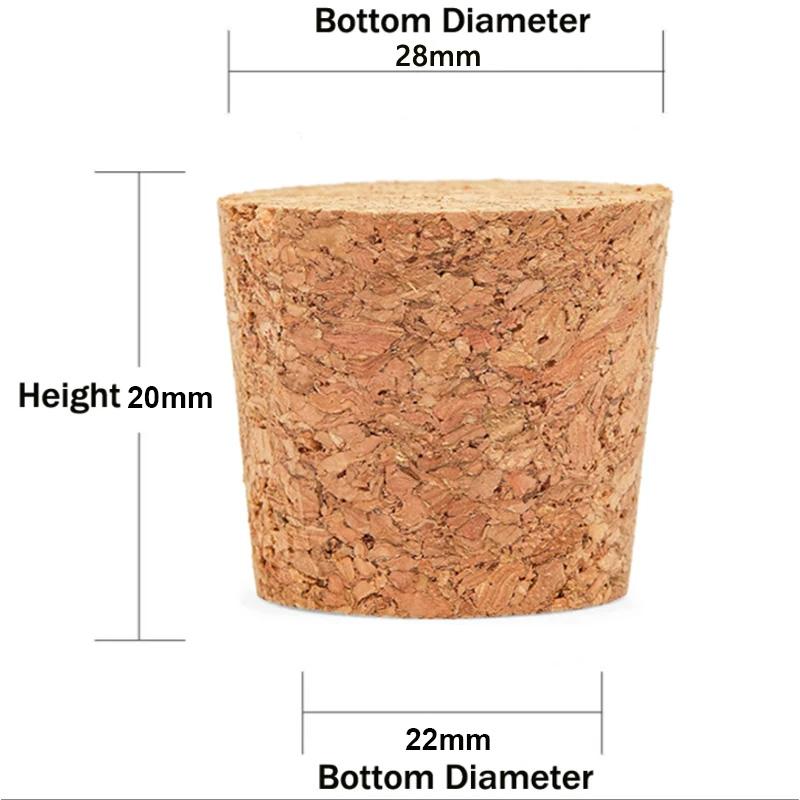 Винные пробки Пробки Пробка для вина Многоразовая Функциональная Портативная Уплотнительная пробка для бутылки Барные инструменты Кухонные аксессуары
