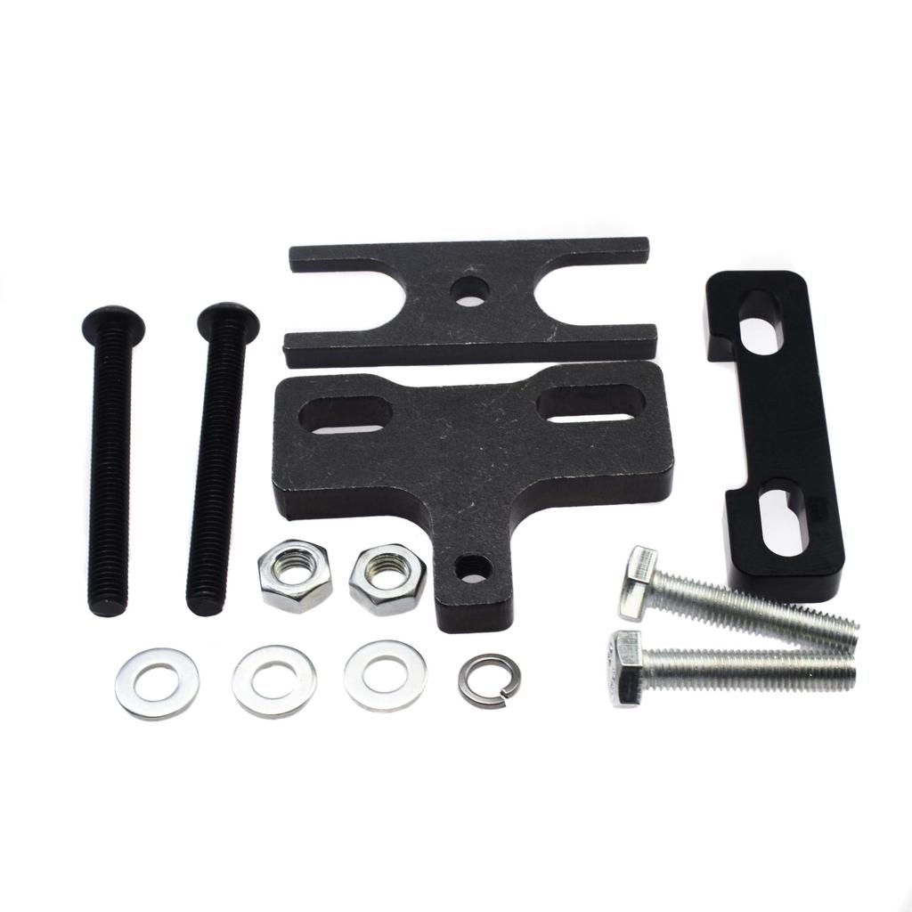 LS Valve Spring Compressor Tool For LS1 LS2 LS3 LS6 Chevrolet GMC Express Caprice Camaro GTO Sierra Silverado Suburban Yukon