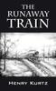 Книга The Runaway Train