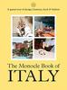 The The Monocle Book of Italy Book