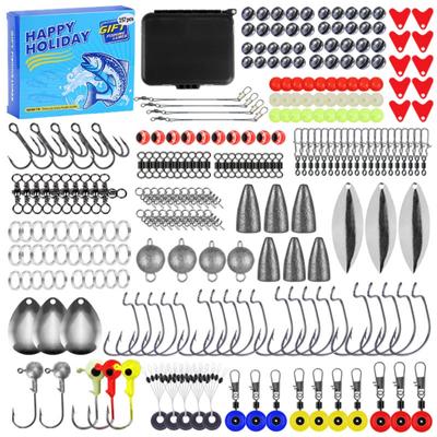 Календарь рыболовных событий, Рыбалка, Уникальный адвент-календарь для рыболовов, адвент-календарь, подходящий для любителей рыбалки