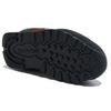 Reebok Классический кожаный BoTT Румяно-коричневый Чистый серый Яркая лава H03660