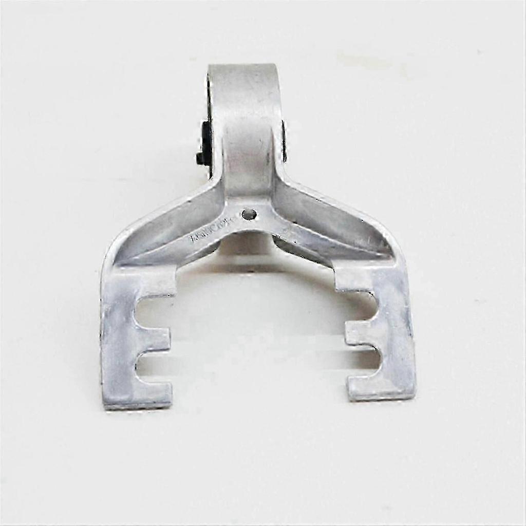 2pc Exhaust Pipe Mounting Bracket for Ford Kuga II 2013 - 2019, Part No. 1805663, Cv61 - 5a261 - ab, Cv61 - 5a261