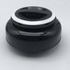 Pot Lid Universal Cup Head Inner Cover Bottle Stopper