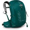Backpack Tempest 20 Jasper Green (Women's)