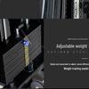 Yimai Multi-functional Fitness Equipment Series