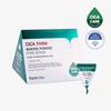 Скраб для пор Farm Stay Cica Farm Baking Powder Pore Scrub 1 коробка (25 штук)