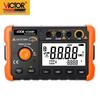 Цифровой мегаомметр VICTOR VC60B+ (Китайская версия)