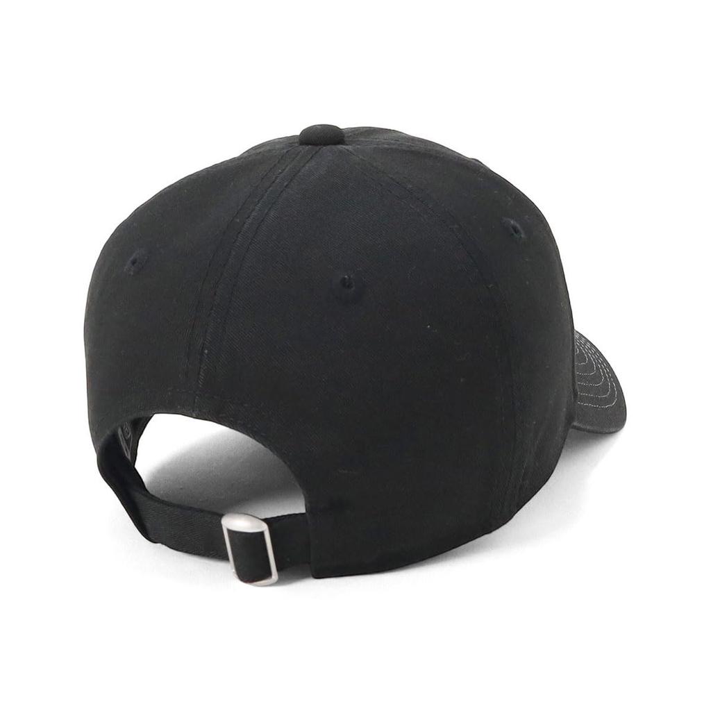 NEW ERA Cap Youth 9FORTY 15206416 NER37K3812 New York Yankees Women's Men's