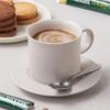 Maxim Decaf Korean Instant Coffee Mix Mild & Creamy 20 Sticks