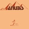 LP Пластинка ANUBIS - Анубис (-180г) RPC037 Replica Records 2019 Франция Рок