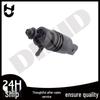 Car Window Washer Pump Motor for BMW E36, E46, E53, E86 - Part 67128362154