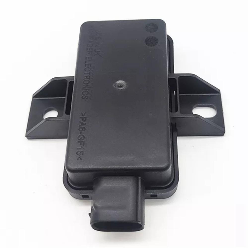 Модуль контроля давления в шинах 56029401AH 56029401AG Для Dodge Durango Jeep Grand Cherokee