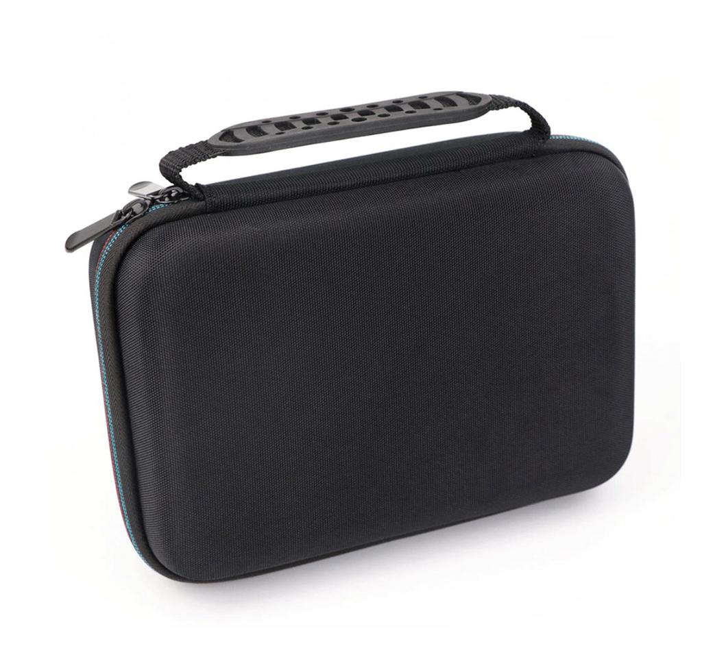 Чехол для хранения машинки для стрижки волос Braun MGK3020/3060/3080 EVA