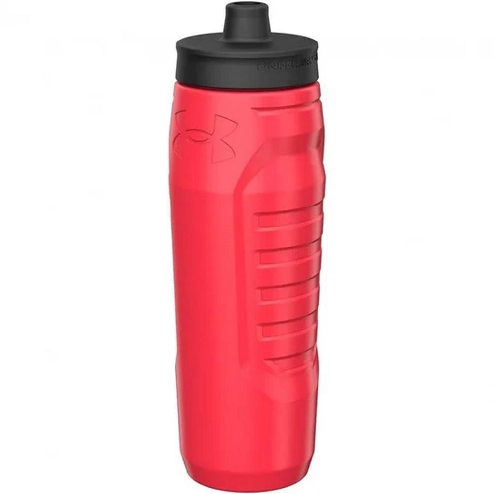 Under Armor Sideline Squeeze Bottle 950 Under Armor Sideline Squeeze Bottle 950