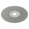 4" Polishing Grinding Disc 100mm 80-2000# Diamond Coated