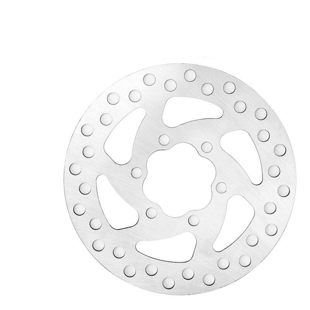 Cruiser 203mm/180mm/160mm/140mm сменные детали заднего колеса роторный дисковый тормоз аксессуары для велосипеда